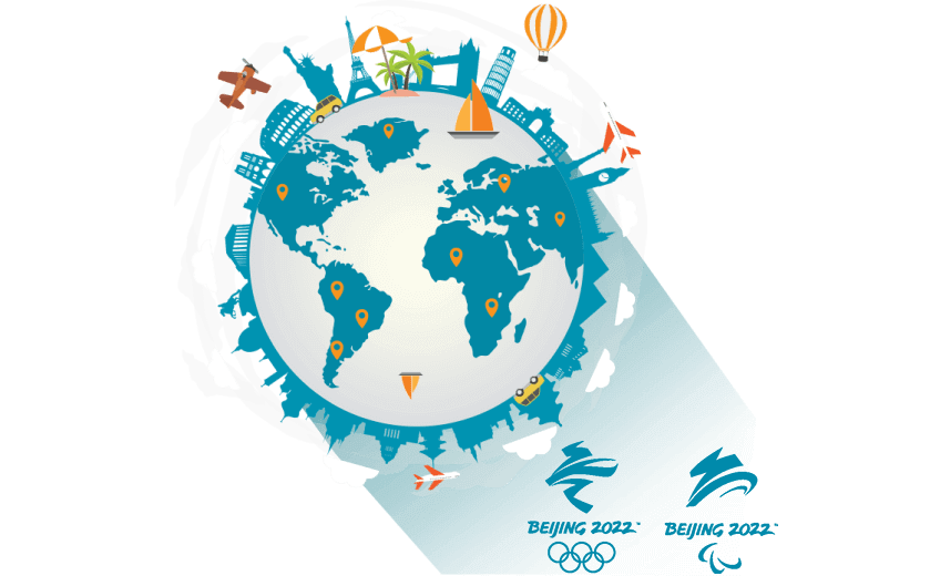 你的账户注册地或使用地暂不支持微信支付功能 - 快回国